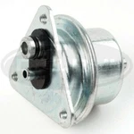 Delphi Fuel Pressure Regulator FP10033 For Chrysler Dodge 600 Baron 74-85. Fixed Price $14.14.