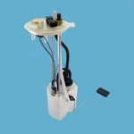 Motor Works N USEP2528M. Fixed Price $229.31.