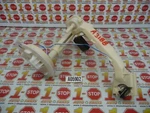 2010 11 12 14 Chevrolet Camaro 3.6L Fuel Gas Tank Sender 13501561 Oem. Fixed Price $49.99.