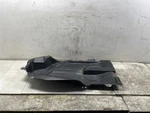 2005 Bmw X3 E83 Left Driver Side Under Body Fuel Tank Splash Shield Oem+. Fixed Price $79.39.