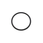 949276 Pro Parts O-ring For Volvo 240 244 245 242 264 262 265 1978-1981. Fixed Price $21.21.