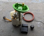 MK7R Vw Golf & Audi A3/S3 Awd Models In-tank Fuel Pump 5Q0919051BM. Fixed Price $80.00.