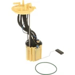 Fuel Pump Module Assembly Delphi FG2299. Fixed Price $208.95.
