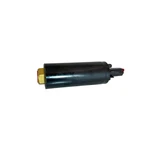 Herko Electric Fuel Pump K9323 Fit Toyota Celica 1982-1986. Fixed Price $87.99.