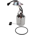 Fuel Pump Assembly For Volvo S40 2004-2011 L5 2.4L V50 2005-2010. Fixed Price $37.11.
