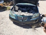 Fuel Pump Assembly 3.8L Fits 04 Grand Prix 200120. Fixed Price $75.00.