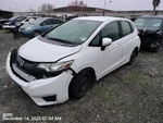 Fuel Pump Oem 15-20 Honda Fit 1YR Wrnty. Fixed Price $75.00.