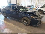 Fuel Pump Tank Mounted Oem 20-24 Toyota Camry 1YR Wrnty. Fixed Price $110.00.