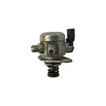 Genuine High Pressure Fuel Pump Ford F150 3.3L 3.5L 2018-2023 JL3Z-9350-B Oem. Fixed Price $50.95.