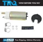 Trq Electric Fuel Gas Pump For Aspire Tracker Miata Samurai Sidekick. Fixed Price $27.95.