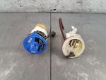 2006 Audi S4 B7 Avant Fuel Pump / Sending Unit #2021 J3. Fixed Price $119.99.