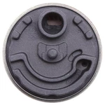 Carter Electric Fuel Pump P90001 Ford Mercury Lincoln F53 1990-1998. Fixed Price $47.89.