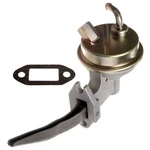 Delphi MF0024 Mechanical Fuel Pump. Fixed Price $37.51.