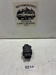 Toyota Land Cruiser FJ80 Oem Fuel Pump Relay 28381-16020. Fixed Price $39.09.