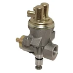 Ford E-350 Econoline 1996-1997 Gmb Mechanical Fuel Pump. Fixed Price $95.50.