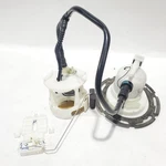 2013 Mercedes SL550 Oem Fuel Pump With Sender Rwd 4.6L. Fixed Price $141.75.