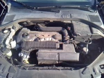 Fuel Pump Assembly S60 T5 Cylinder Fits 12 Volvo Series 29268454. Fixed Price $115.62.