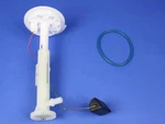 For Dodge Journey 2009-2019 68038902AB Right Electric Fuel Pump. Fixed Price $265.22.
