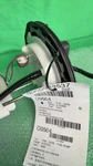 2018 - 2025 Honda Accord Hybrid 2.0L Fuel Pump Assembly 17045TWAA01 Oem. Fixed Price $70.00.