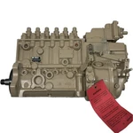 Fuel Injection Pump Fits Cummins Dodge Diesel Engine 0-402-736-841 (3921920). Fixed Price $4221.00.