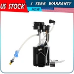 Fit For Volvo 2015-2016 S80 XC70 2015-2017 XC60 2.0L Fuel Pump Aseembly. Fixed Price $64.99.