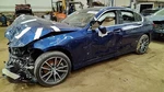Fuel Pump Assembly Tank Mounted Fits 19-25 Bmw 330I 7036222. Fixed Price $134.80.