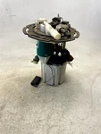 2012-2016 Chevrolet Impala Fuel Pump Assembly 3.6 Oem 323-02018. Fixed Price $38.00.