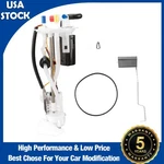 FG0871 Fuel Pump Assembly With Sending Unit 2002-2003 Ford Ranger L4 2.3L. Fixed Price $45.99.