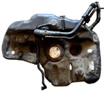 2018 - 2022 Honda Accord 1.5L Fuel Gas Tank Reservoir Assembly Oem. Fixed Price $350.00.