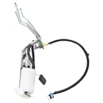 Fuel Pump Module For 1993-1995 Chevrolet Camaro Pontiac Firebird. Fixed Price $123.77.