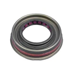 Oem Mopar For Jeep Wrangler 2007-2017 Drive Pinion Seal Rear 5183524AA. Fixed Price $38.75.