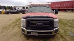 Used Fuel Pump Fits: 2012 Ford F250SD Pickup Assembly 6.2L Gasoline Front. Fixed Price $109.90.