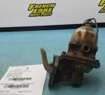 Core Fuel Pump Fits 1942 Chevrolet 1025287. Fixed Price $45.00.