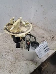2022 F150 Fuel Pump SKU#4310085. Fixed Price $79.33.
