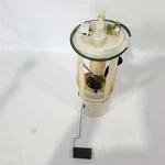 Fuel Pump Assembly 4.0L V6 2WD Oem 2008 2009 2010 2011 2012 Nissan Pathfinder. Fixed Price $73.92.