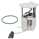 Fuel Pump Module Assembly Fits 2012 Ford Explorer Base Limited L4 2.0L SP2482M. Fixed Price $69.99.
