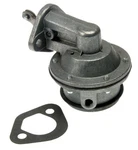 Carter Mechanical Fuel Pump M2152. Fixed Price $132.80.