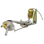 Fuel Tank Sending Unit Liland SUCV-14 Fits 62-65 Chevrolet Chevy Ii. Fixed Price $108.99.