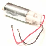 Delphi Electric Fuel Pump FE0283 For Geo Mazda Subaru Dodge Eagle Isuzu 90-07. Fixed Price $28.19.