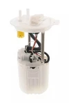 Genuine Acdelco Fuel Pump Module M100122. Fixed Price $100.01.