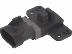 For 1996-1999 Gmc C1500 Impulse Sender Api 64421JD 1997 1998. Fixed Price $28.35.