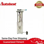 Autobest F2687A Fuel Pump Module For 2001-2002 Chevrolet Express 3500 V8. Fixed Price $83.99.