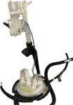 2012 Cadillac Srx Fuel Tank Sending Unit #13574792. Fixed Price $64.00.