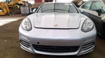 Fuel Pump Assembly Tank Mounted 3.6L Fits 10-16 Porsche Panamera 6801731. Fixed Price $134.80.