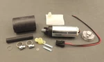 New Omnicraft Fuel Pump & Strainer Set QPFS-256 Acura Nsx 3.0L 3.2L V6 1991-2001. Fixed Price $36.95.
