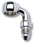 Russell 640541. Fixed Price $32.99.