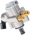 Hitachi HPP0003 High-pressure Fuel Pump New Oem-grade For Direct Injection. Fixed Price $235.50.