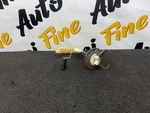09-12 Genesis Coupe Fuel Gauge Level Sending Unit 31130-2M500 Oem. Fixed Price $45.00.