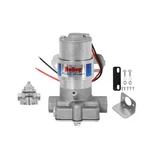 Holley Performance 712-802-1 Electric Fuel Pump. Fixed Price $348.99.