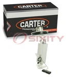 Carter Fuel Pump Module Assembly For 2001-2005 Dodge Neon 2.0L L4 Air Re. Fixed Price $170.30.
